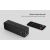 Портативная акустика Nillkin W1-Traveler Bluetooth Speaker