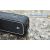 Портативная акустика Nillkin Traveler W2