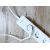 Сетевой фильтр VOCOlinc VP2 Smart Wi-Fi Power Strip 4 розетки
