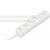 Сетевой фильтр VOCOlinc VP2 Smart Wi-Fi Power Strip 4 розетки