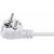 Сетевой фильтр VOCOlinc VP2 Smart Wi-Fi Power Strip 4 розетки