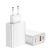 Сетевой адаптер Baseus Speed PPS Quick charger C+U 30Вт Белый