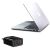 Сетевой адаптер Baseus Speed PPS Quick charger C+U 30Вт Белый