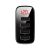 Сетевой адаптер Baseus Mirror Lake 4USB 30W Чёрный