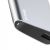 Хаб Baseus Enjoyment Type-C (VGA, USB 3.0) HUB