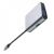 Хаб Baseus Enjoyment Type-C (VGA, USB 3.0) HUB