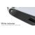 Хаб Baseus Enjoyment Type-C (VGA, USB 3.0) HUB
