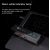 Хаб Baseus Cube HUB 5USB