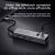 Хаб Baseus Cube HUB 5USB