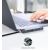 Хаб Baseus Thunderbolt C + Pro 7 in 1