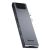 Хаб Baseus Thunderbolt C + Pro 7 in 1