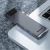 Хаб Baseus Thunderbolt C + Pro 7 in 1