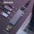 Хаб Baseus Thunderbolt C + Pro 7 in 1