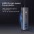 Хаб Baseus Cube HUB USB х 5USB