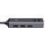 Хаб Baseus Cube HUB USB х 5USB