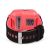 Часы GPS трекер Wonlex GW800 Розовые