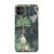Чехол Kingxbar Blossom для iPhone 11 Gibbon