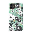 Чехол Kingxbar Blossom для iPhone 11 Daisy