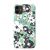 Чехол Kingxbar Blossom для iPhone 11 Daisy