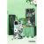 Чехол Kingxbar Blossom для iPhone 11 Tulip