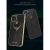 Чехол Kingxbar Wish для iPhone 11 Золото