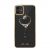 Чехол Kingxbar Wish для iPhone 11 Золото