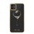 Чехол Kingxbar Wish для iPhone 11 Золото