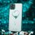 Чехол Kingxbar Wish для iPhone 11 Золото