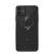 Чехол Kingxbar Wish для iPhone 11 Чёрный