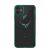 Чехол Kingxbar Wish для iPhone 11 Зеленый