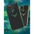 Чехол Kingxbar Wish для iPhone 11 Зеленый