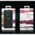 Чехол Kingxbar Wish для iPhone 11 Серебро
