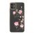 Чехол Kingxbar Fairy для iPhone 11 Золото