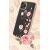 Чехол Kingxbar Fairy для iPhone 11 Золото