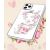Чехол Kingxbar Fairy для iPhone 11 Золото