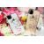 Чехол Kingxbar Fairy для iPhone 11 Золото