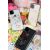 Чехол Kingxbar Fairy для iPhone 11 Золото
