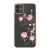 Чехол Kingxbar Fairy для iPhone 11 Золото