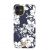 Чехол Kingxbar Blossom для iPhone 11 Lily