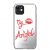 Чехол Kingxbar Angel для iPhone 11 Angel