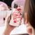 Чехол Kingxbar Angel для iPhone 11 Angel