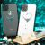 Чехол Kingxbar Wish для iPhone 11 Purple