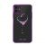 Чехол Kingxbar Wish для iPhone 11 Purple
