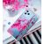 Чехол Kingxbar Angel для iPhone 11 Lipstick