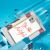 Чехол Kingxbar Angel для iPhone 11 Lipstick
