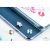 Чехол Kingxbar Angel для iPhone 11 Lipstick