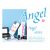 Чехол Kingxbar Angel для iPhone 11 Lipstick