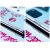 Чехол Kingxbar Angel для iPhone 11 Heart