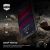 Чехол VRS Design Damda Single Fit для iPhone 11 Чёрный