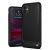 Чехол VRS Design Damda Single Fit для iPhone 11 Чёрный